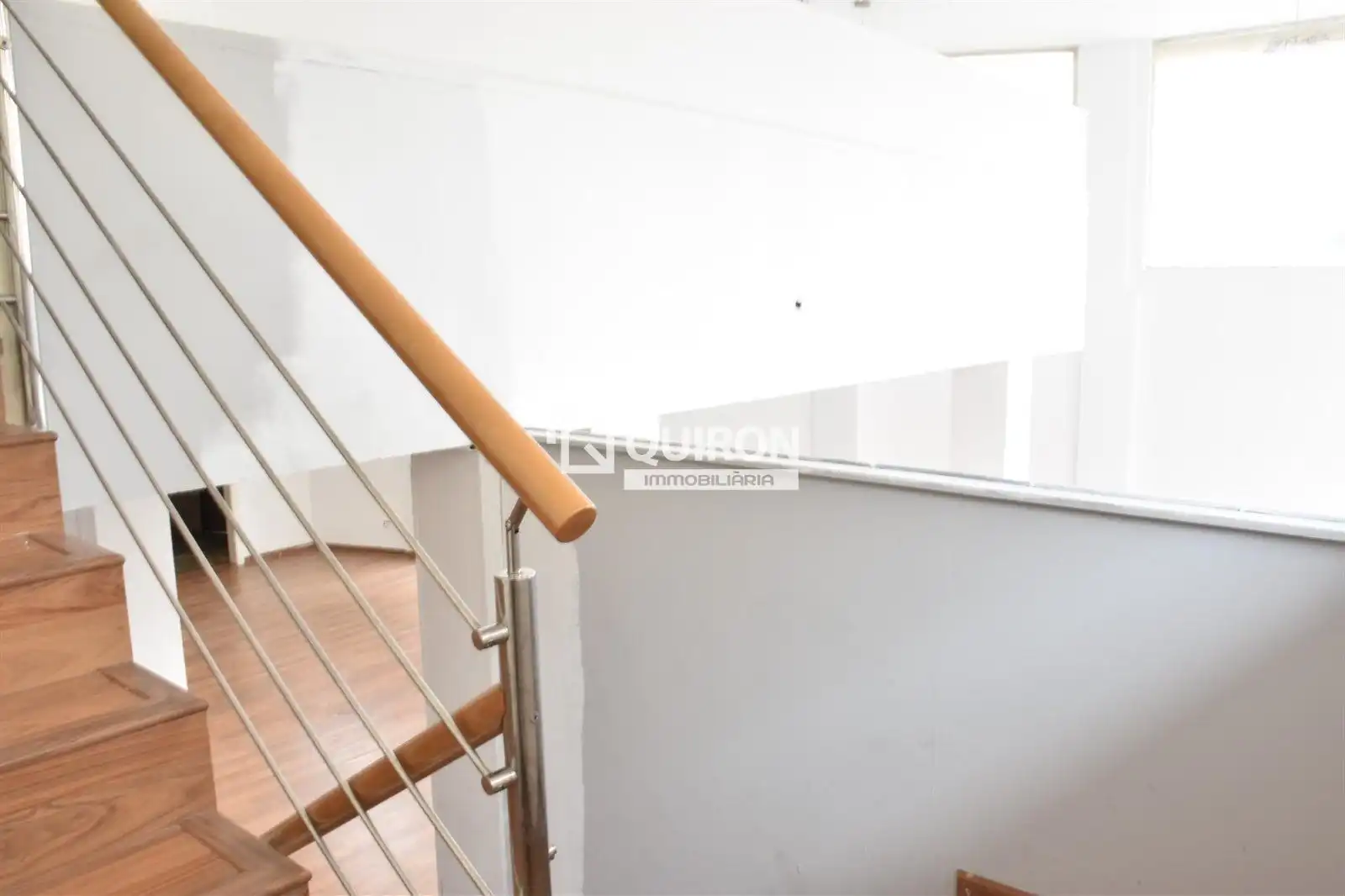 Business premises for sale in El Tancat - Mas d'en Gual, imagen 10