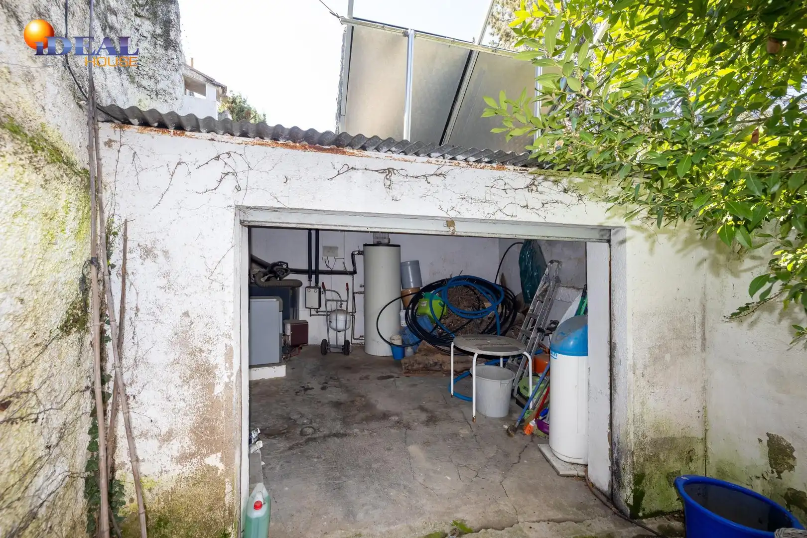 Villa mit Pool zum Verkauf in Ogíjares, imagen 50