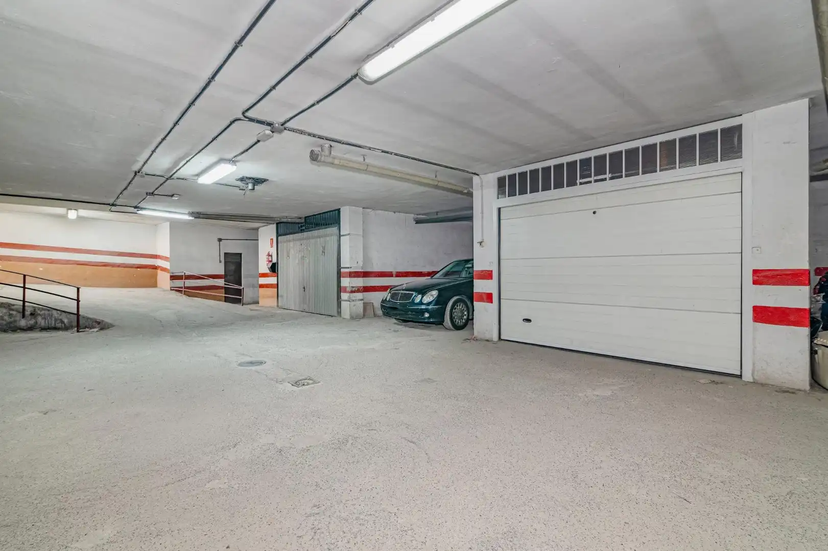 Flat for sale in La Zubia Ciudad, imagen 31