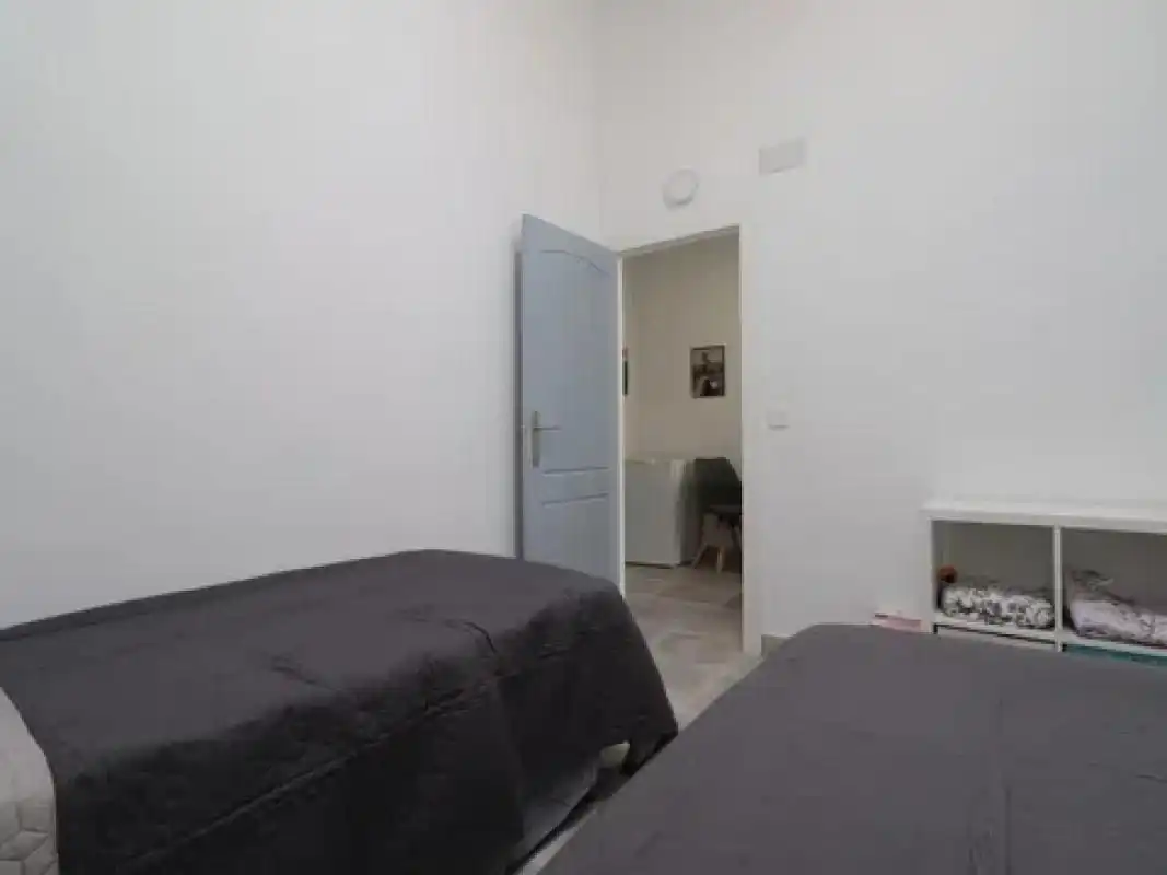 Adossat amb piscina en venda a Benijófar, imagen 15