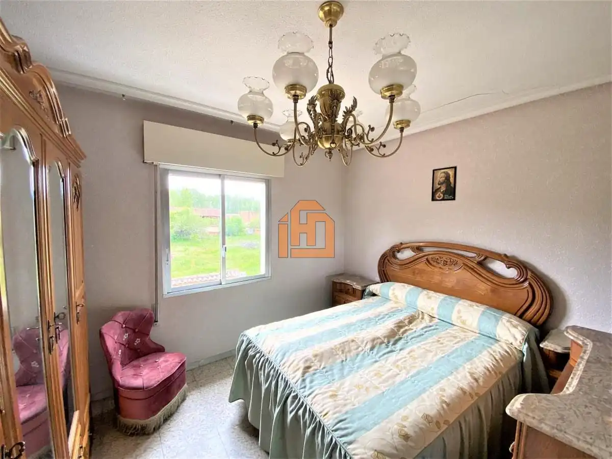 Casa en venta en Calle Medio, imagen 14