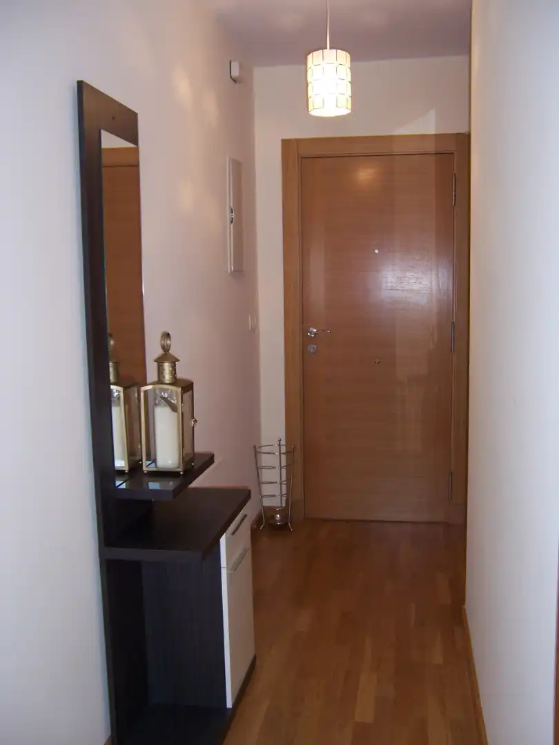 Wohnung mit Aufzug zum Verkauf in Rúa Río Maguleiro 8, imagen 21
