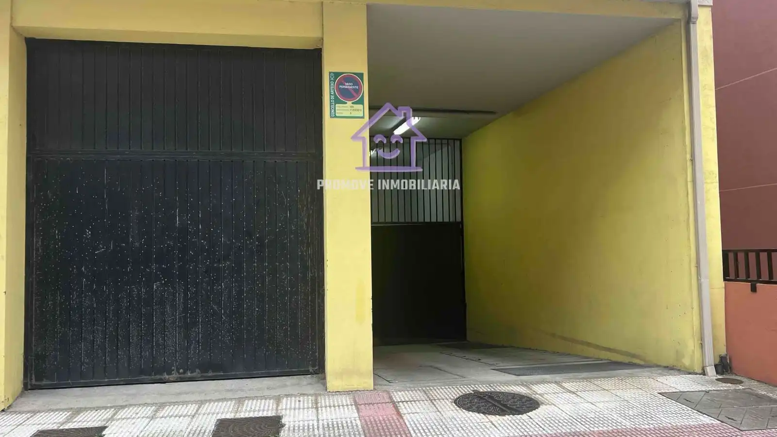Local comercial de lloguer a Palleiro, imagen 2