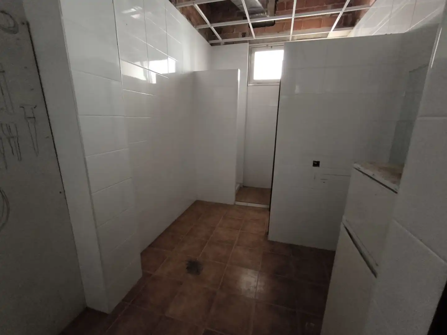 Local comercial en venda a Cazorla, imagen 18