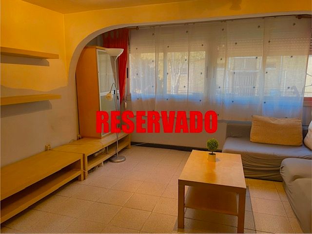 Piso en venta en Els Merinals
