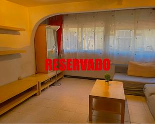 Flat for sale in Els Merinals