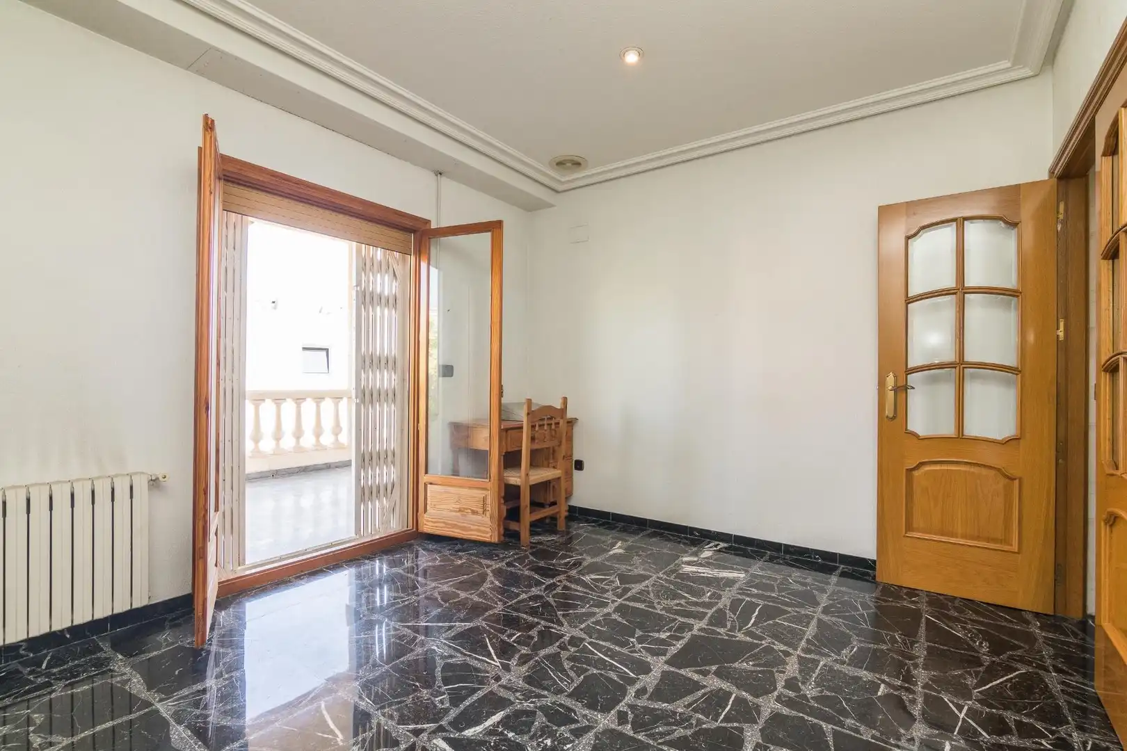 Casa o xalet en venda en Elche / Elx amb Jardí privat, Terrassa i Piscina