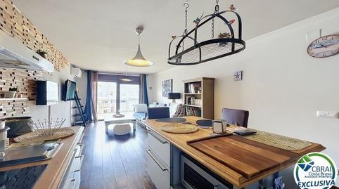Foto 3 de Apartamento en venta en Alberes/port Mistral, Alberes, Empuriabrava