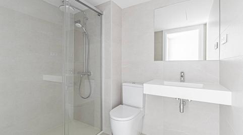 Foto 4 de Dúplex en venda a Girona, Centre, Barcelona