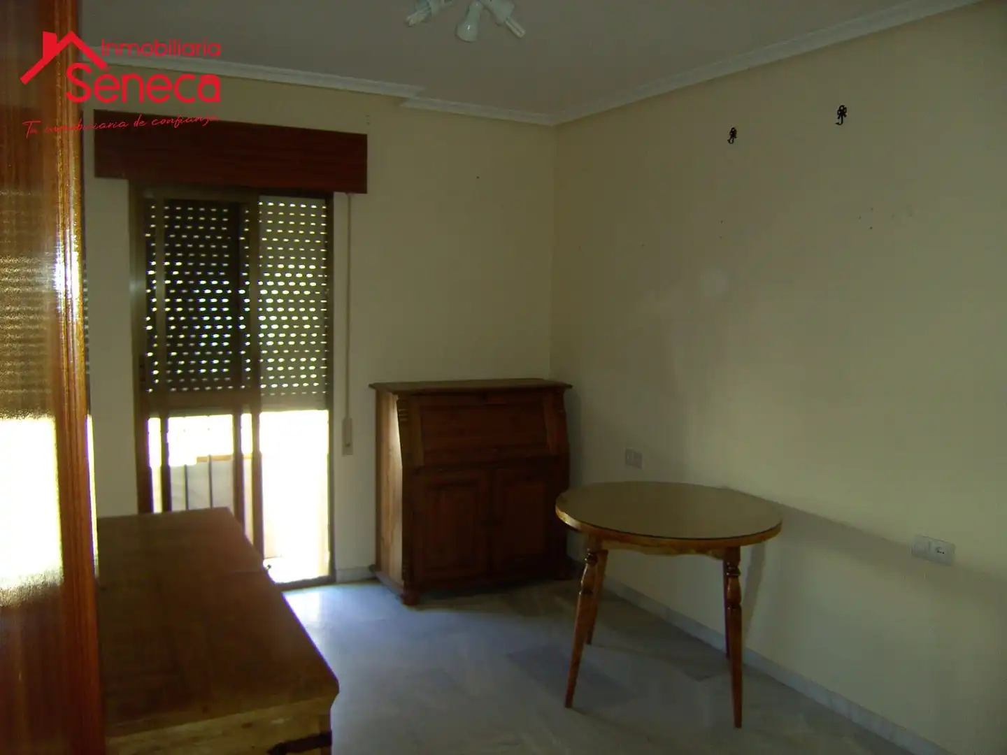 Maison à vendre à SEVILLA, imagen 13