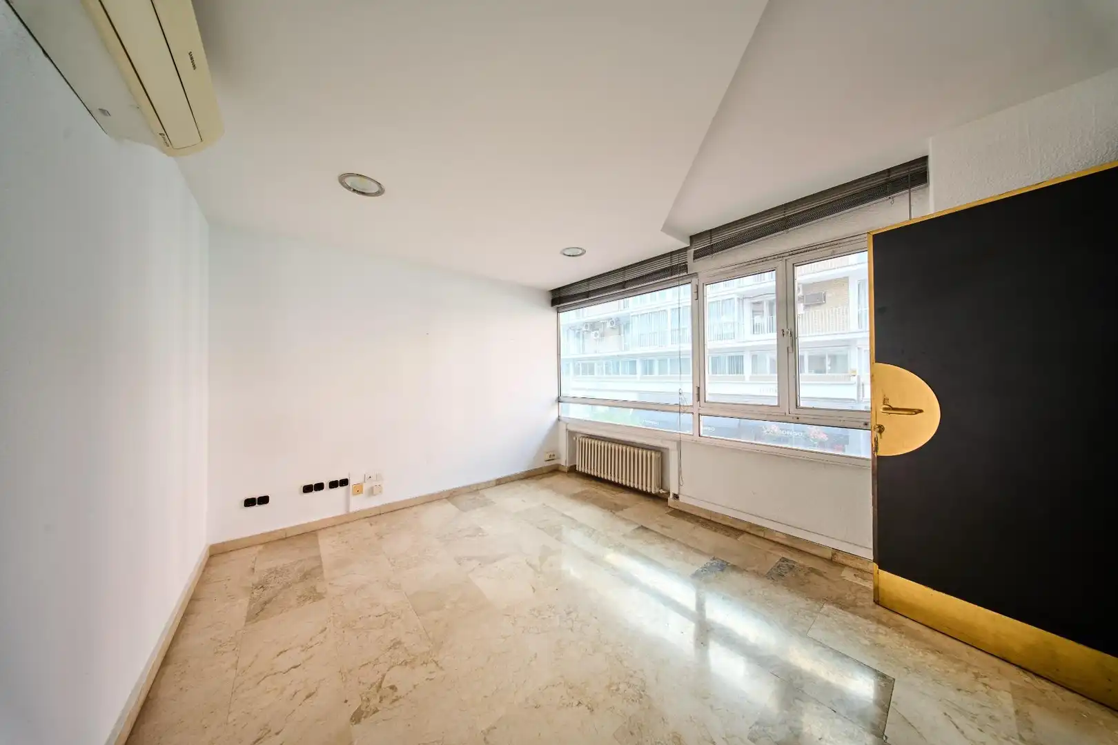 Piso con ascensor en venta en Plaza ISABEL CATOLICA 4, imagen 16