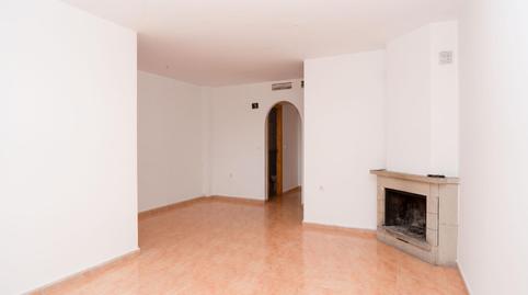 Foto 2 de Dúplex en venta en Pliego, Murcia