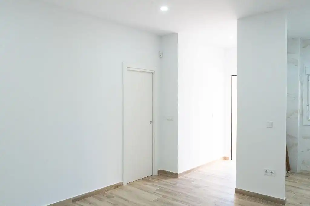 Piso en venta en Avenida AL-ANDALUS, imagen 14