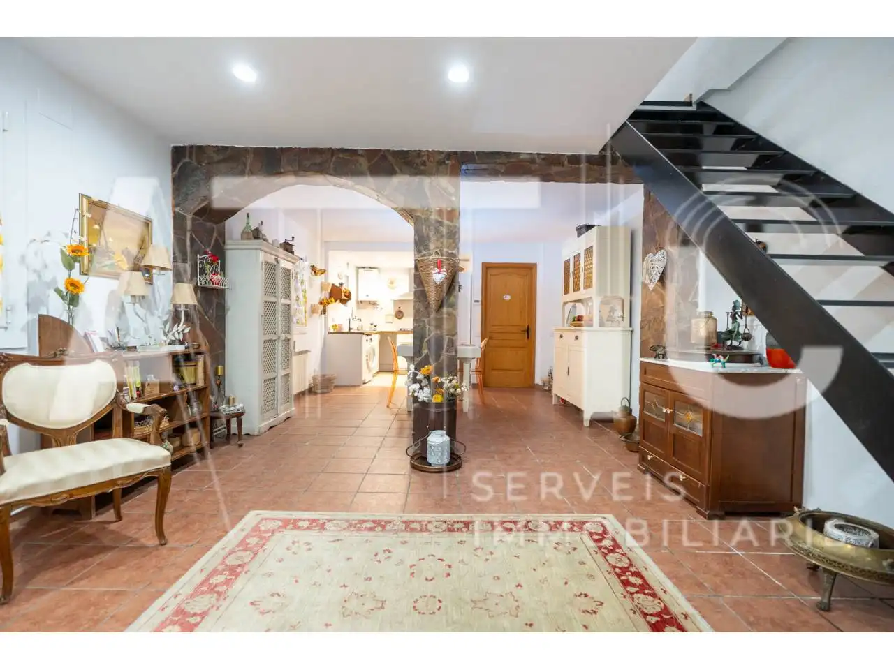 Maison à vendre à Calle Santander, imagen 2
