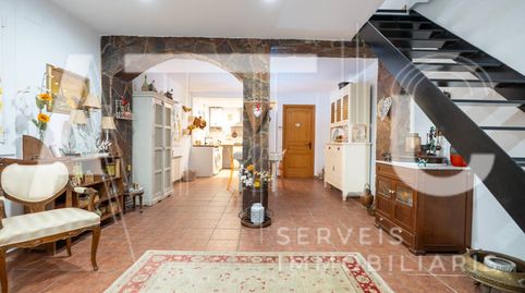 Photo 4 of Houses for sale in Calle Santander, Torre-Sana, Terrassa