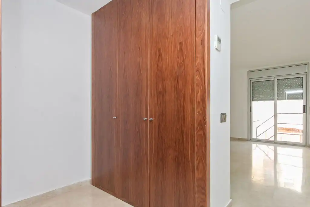 Duplexes for sale in Barcelona