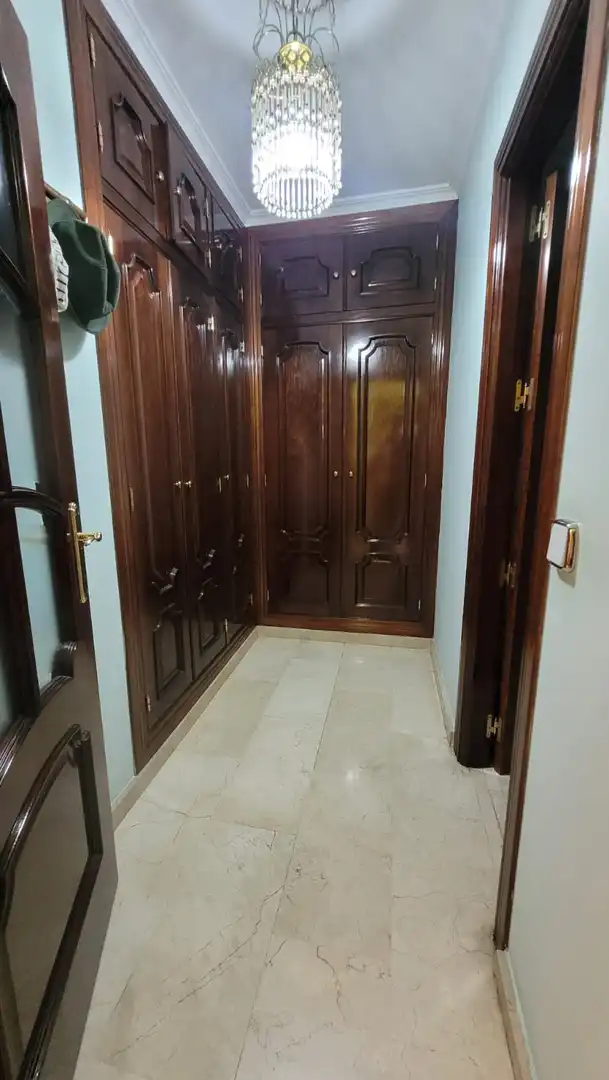 Maison à vendre à Centro, imagen 14