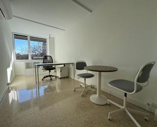 Oficina de lloguer a mestre francesc civil, La Devesa, Girona Capital