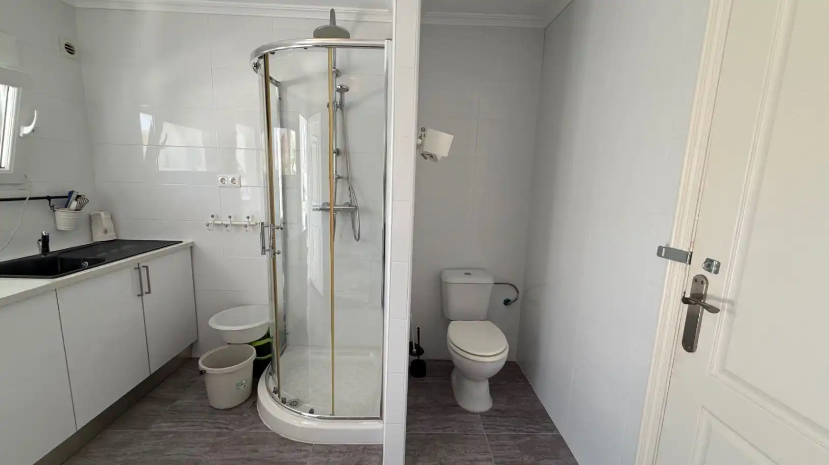 Casa con piscina in vendita a Zona Carrefour - Urbanizaciones, imagen 23