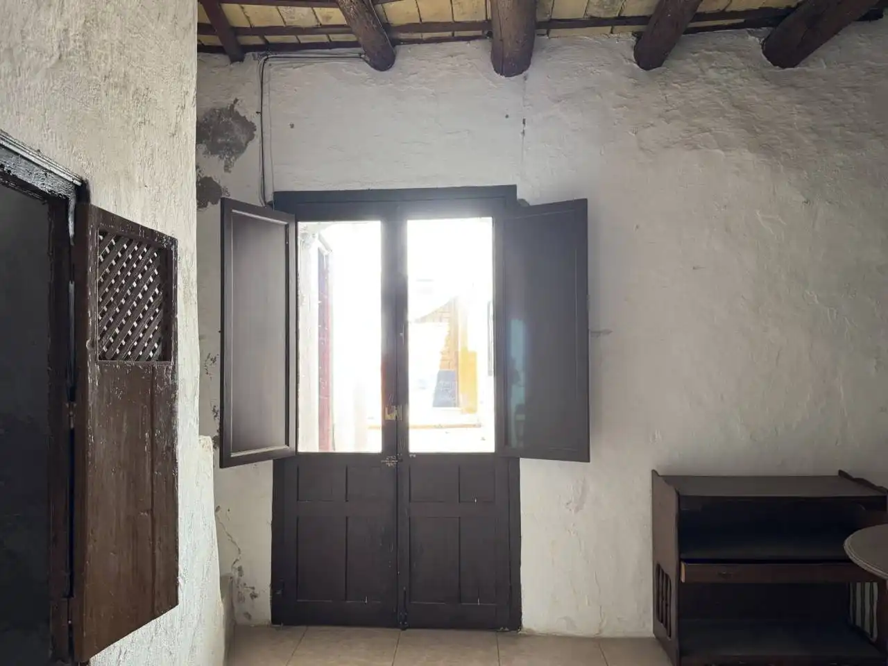 Maison avec jardin à vendre à Osuna, imagen 25