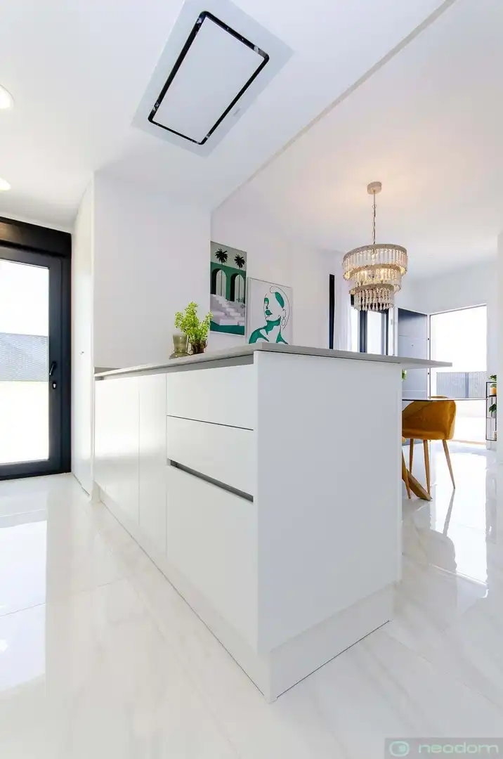 House with pool for sale in N/A, imagen 48