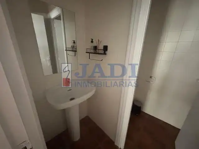 Local comercial en venta en Valdepeñas, imagen 11