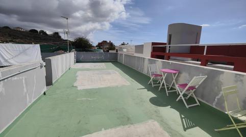 Foto 2 de Casa o xalet en venda a Calle Granero el, 5, Tijoco Bajo, Santa Cruz de Tenerife