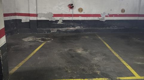 Photo 2 of Garage to rent in Ametzola, Bilbao