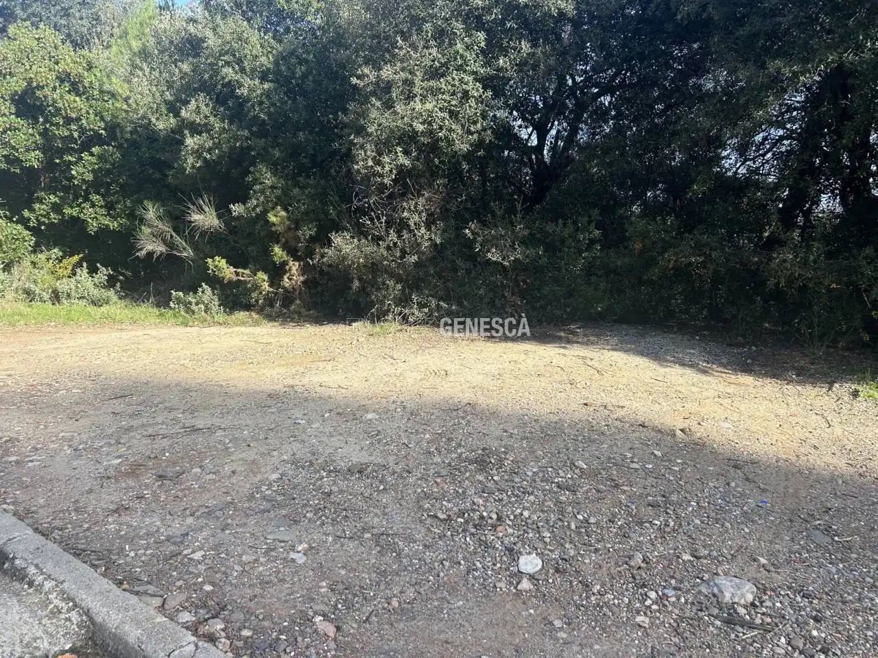 Wohnbaugrundstück zum Verkauf in Calle Notalena 11, imagen 18