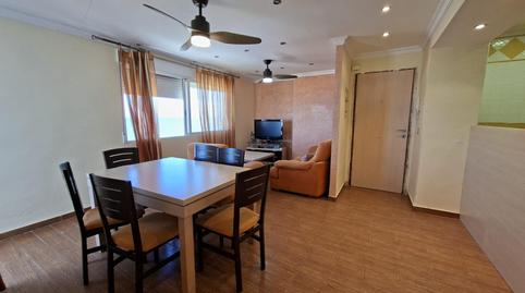 Photo 4 of Apartment for sale in Daimús, Valencia