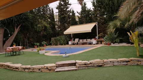 Foto 5 de Casa o xalet en venda a El Palmar, Murcia Capital