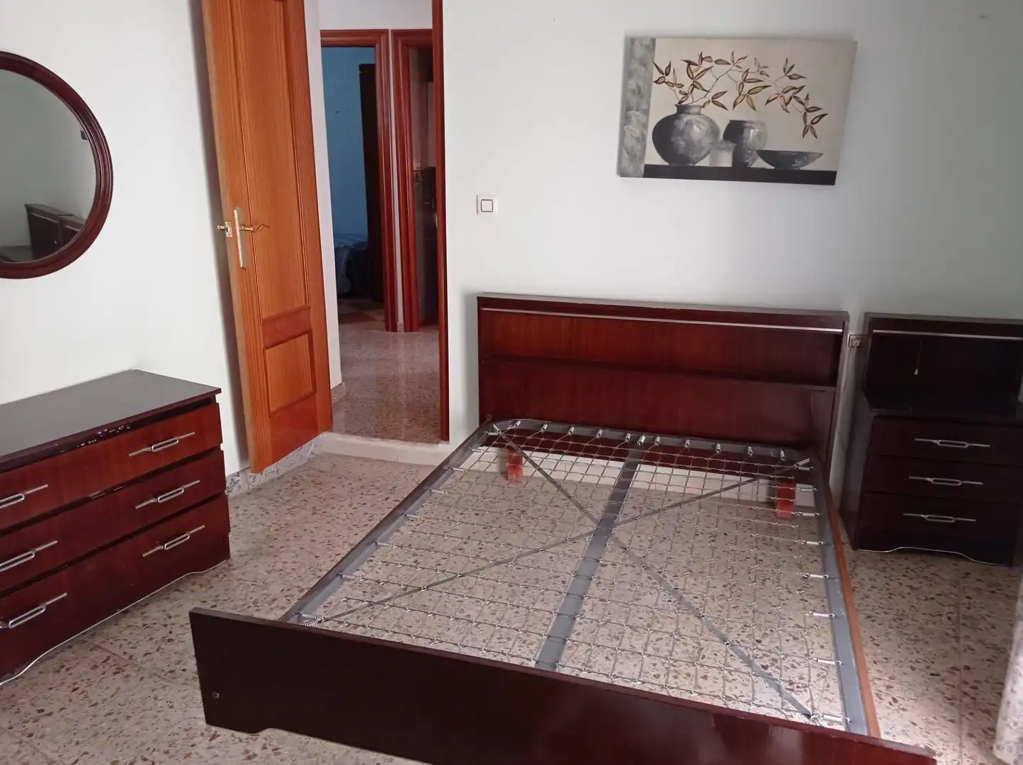 Casa rústica en venda a Bélmez de la Moraleda, imagen 14