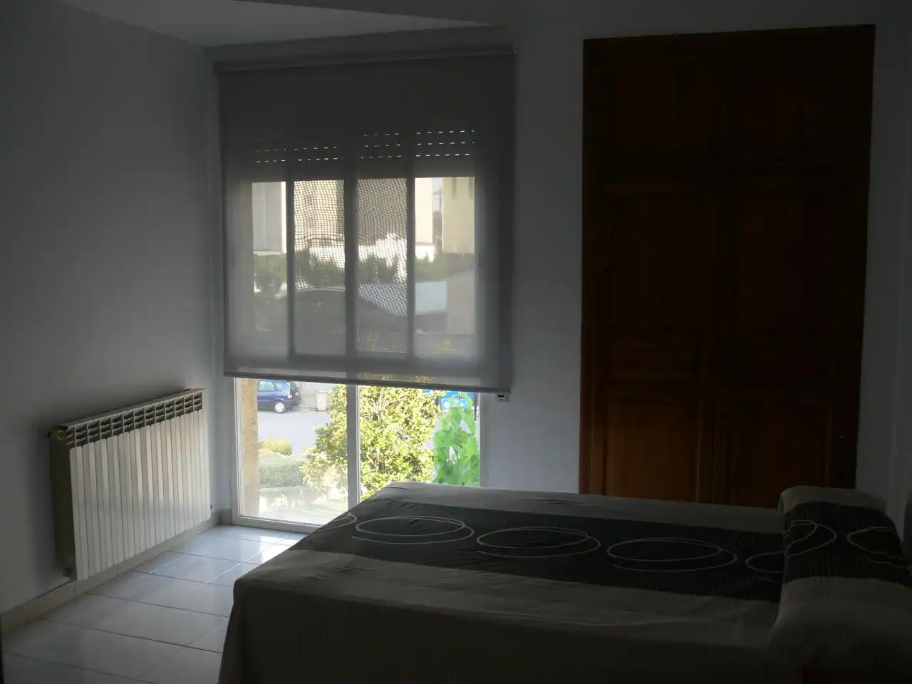 Casa amb piscina en venda a Carrer Sant Pere Màrtir, imagen 57