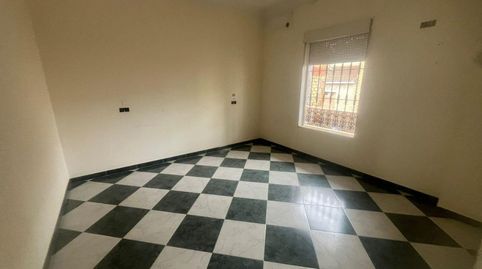 Foto 2 de Casa o xalet en venda a Calle Garcia Lorca, 18, Gilena, Sevilla
