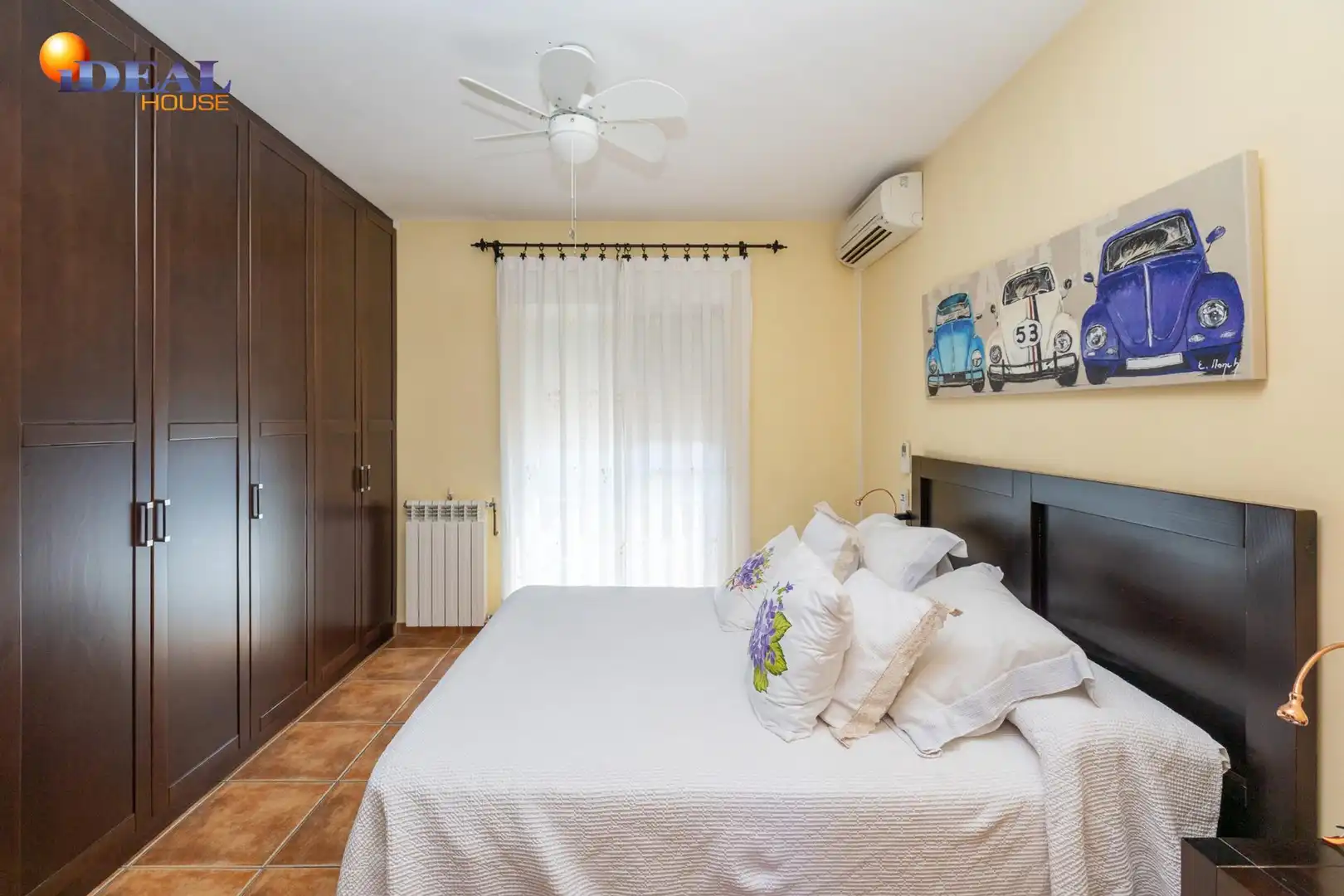 Maison jumelée avec piscine à vendre à CISNE (VENT), imagen 28