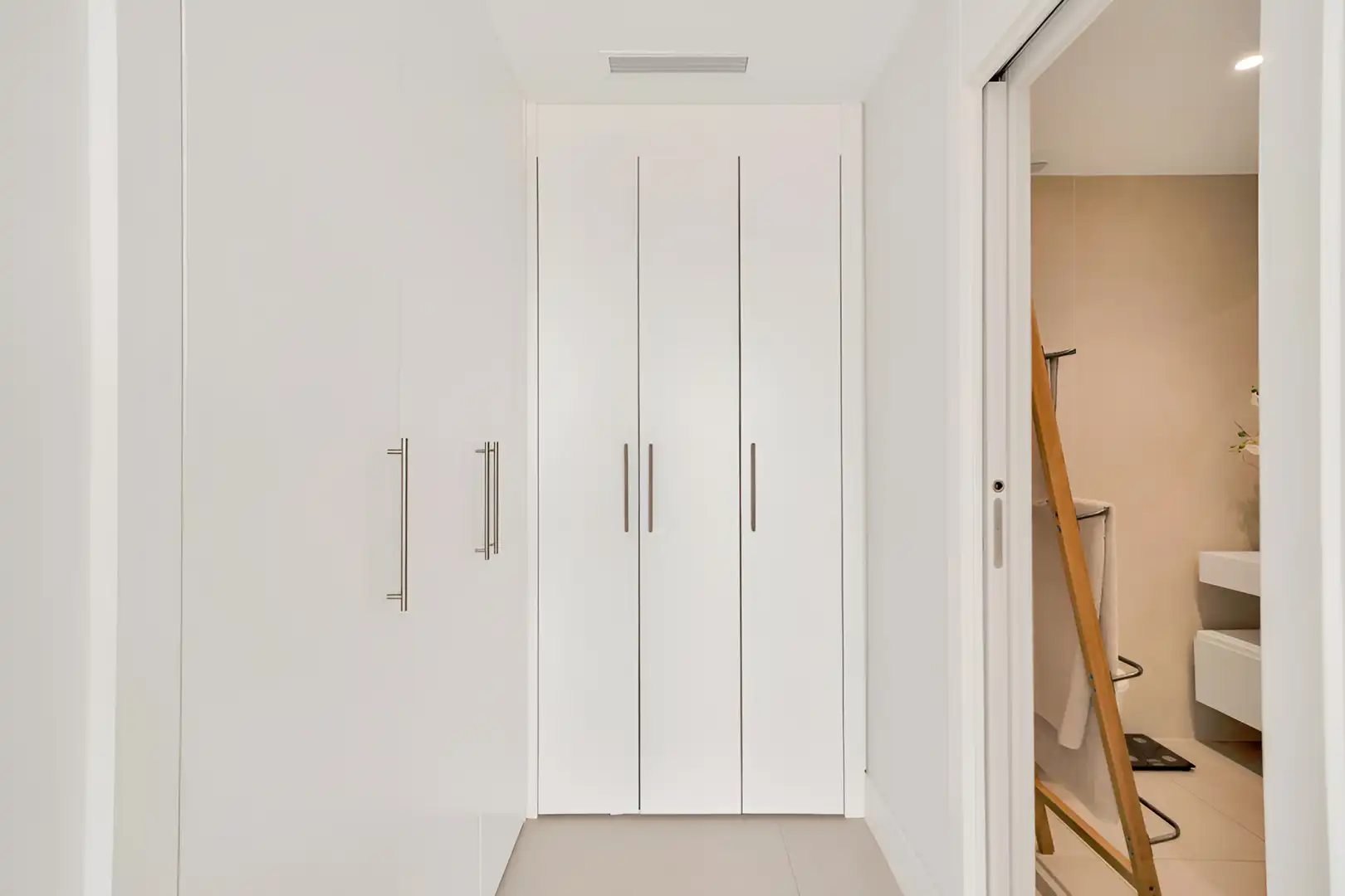 Apartament amb piscina en venda a La Quinta, imagen 15