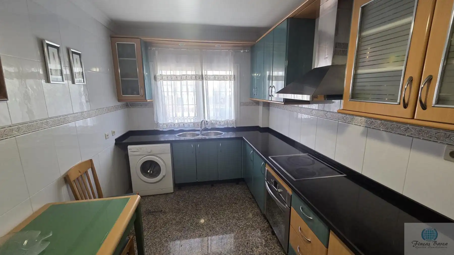 Chalet en venta en Campo de Mijas, imagen 7