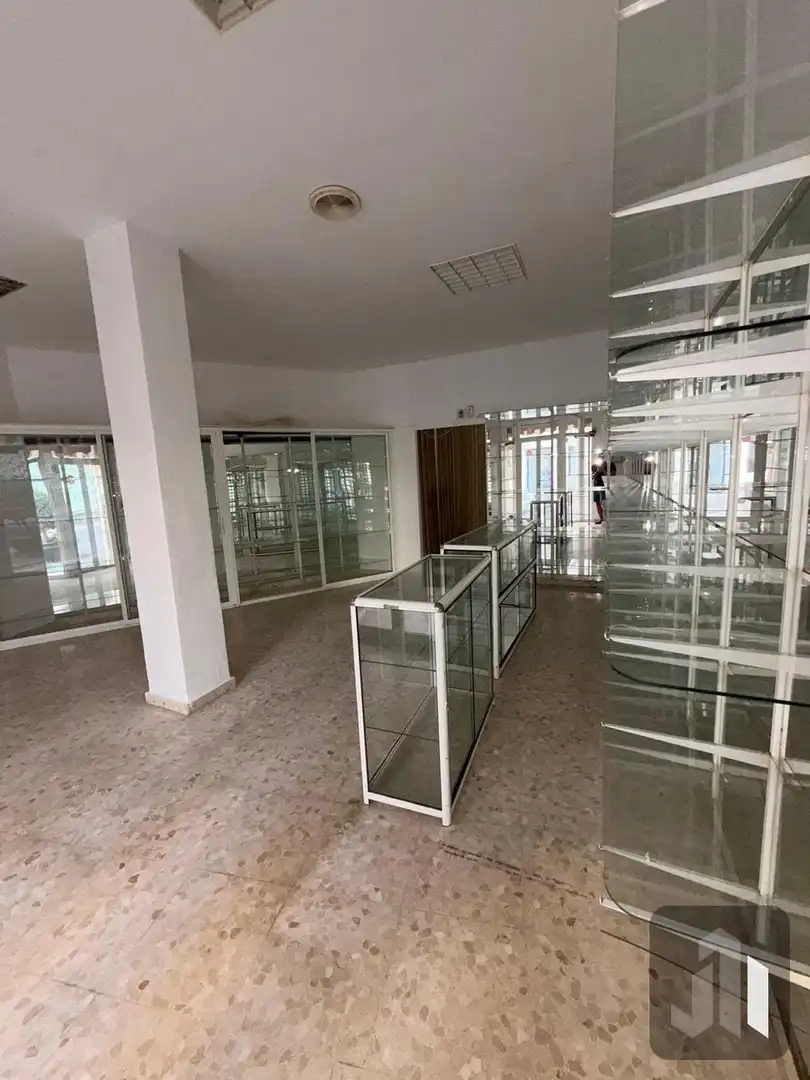 Business premises to rent in Torrox Pueblo, imagen 10