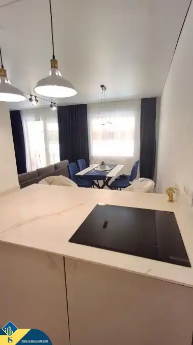 Piso con ascensor en venta en Playa del Acequión, Náufragos y Rocío del Mar, imagen 8