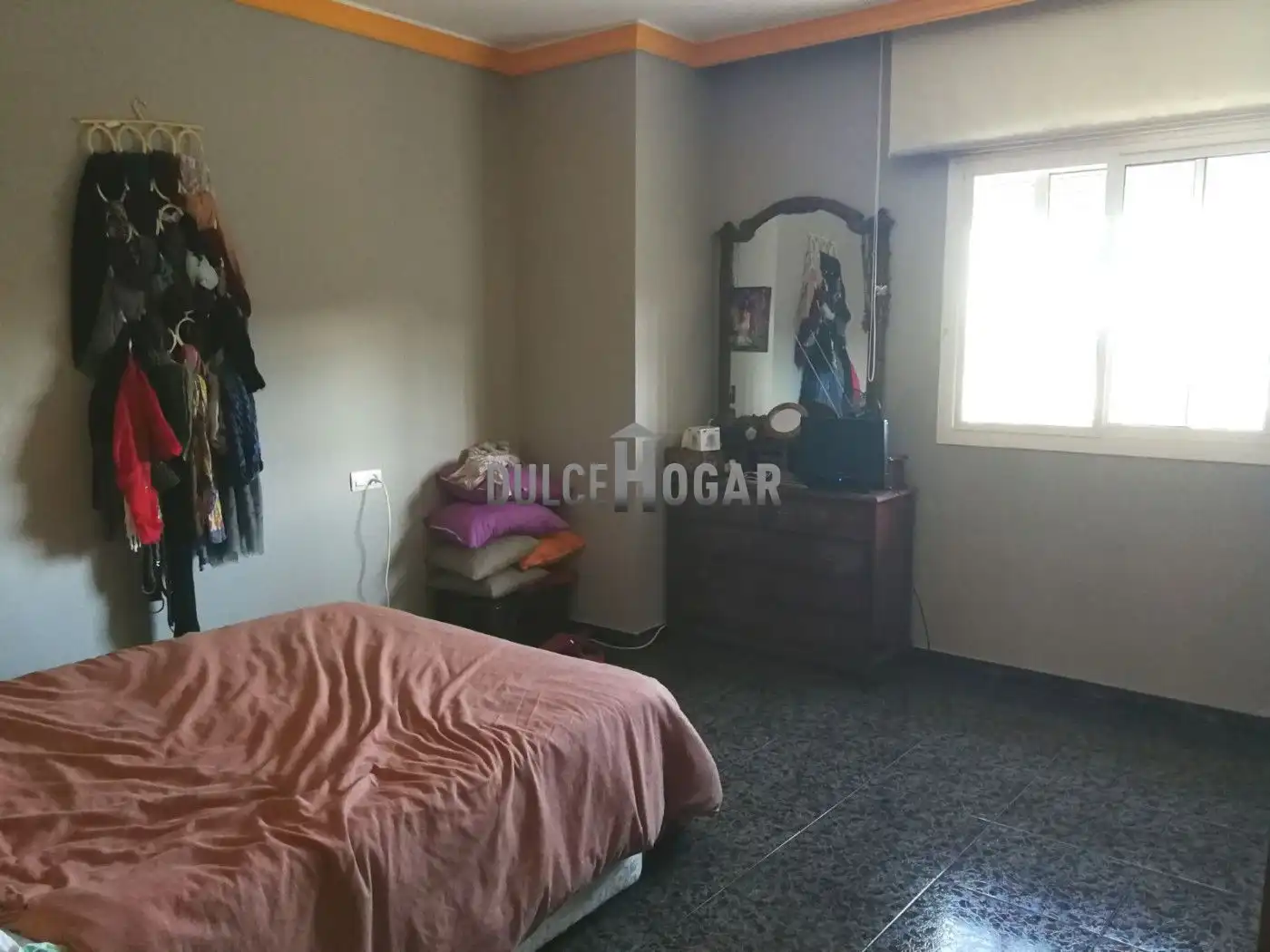 Casa rústica en venda a Diseminados, imagen 19