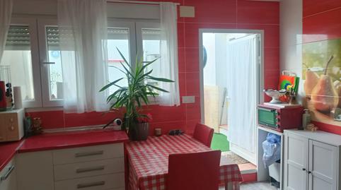 Foto 4 de Casa o xalet en venda a Calle Ángel, Almonacid de Toledo, Toledo