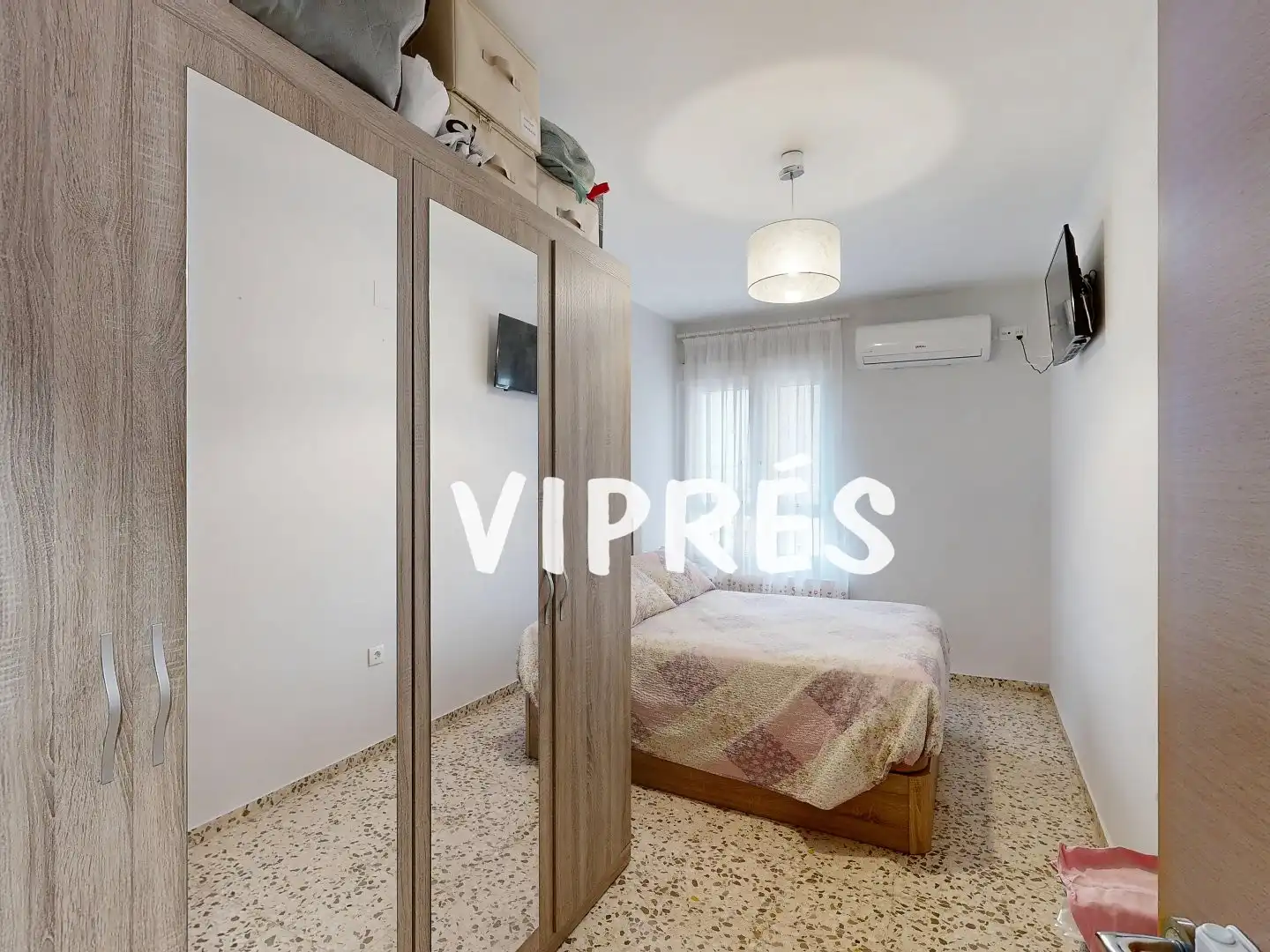 Flat for sale in Centro
