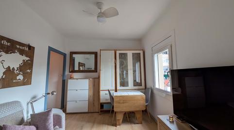 Photo 2 of Flat for sale in Carrer de Bethencourt, 1, Sants,  Barcelona Capital