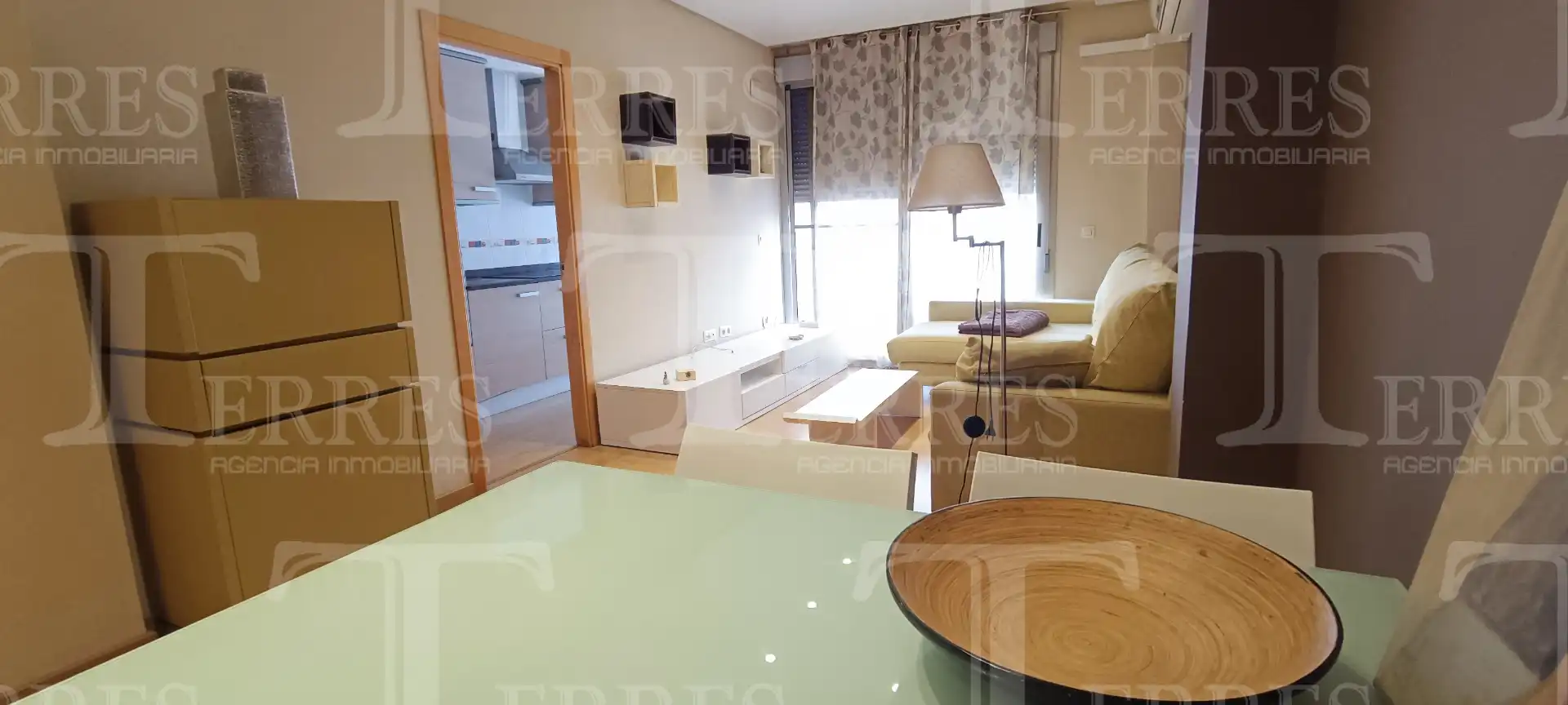 Penthouse with terrace for sale in Carrer de Juan Viruela Carreres, imagen 6