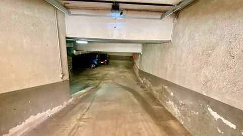 Foto 5 von Garage zum Verkauf in Carrer de Lleida, Centre, Torredembarra