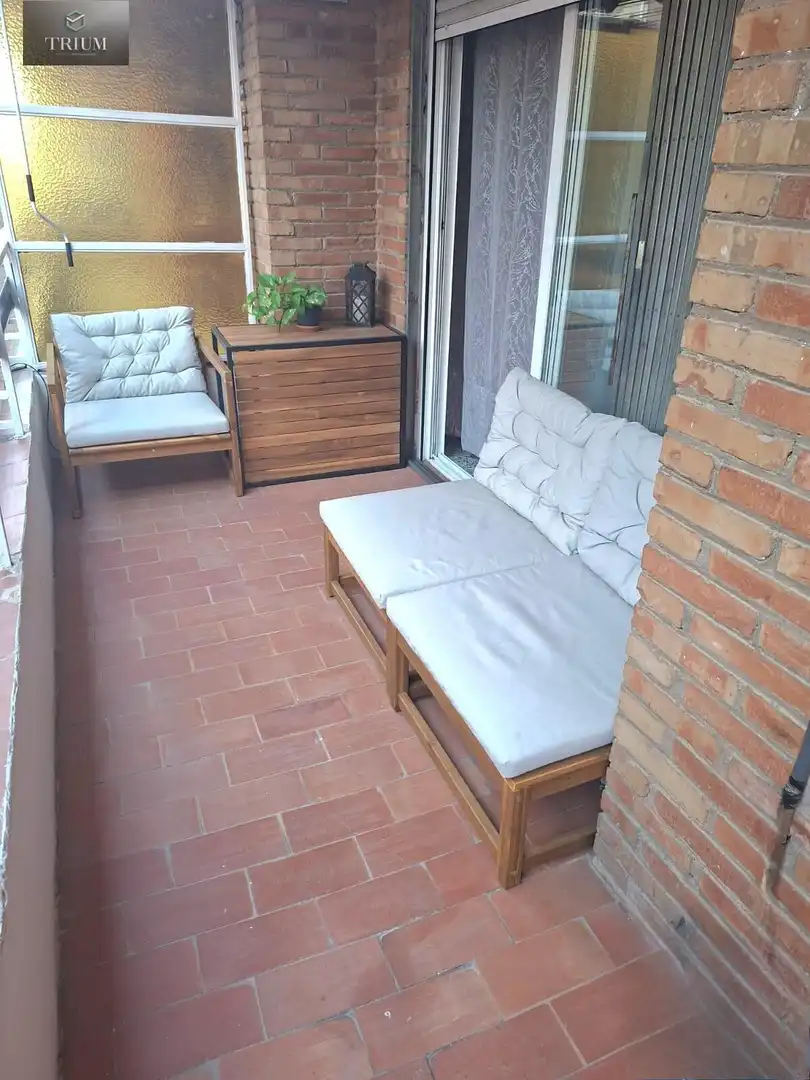 Appartamento con terrazza in vendita a Zaidín