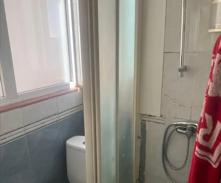 Apartamento en venta en FONT DE LALZINA, 25-27, imagen 12