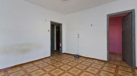 Foto 4 de Piso en venta en C/ Ancora, Barri del Mar, Vilanova i la Geltrú