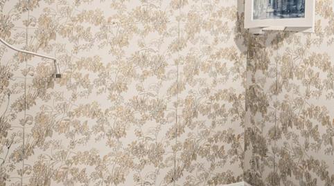 Foto 4 de Casa o xalet per a compartir a Centro - El Castillo, Sagunto / Sagunt