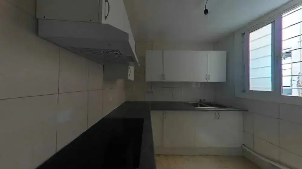 Wohnung zum Verkauf in Carrer d'En Robador, imagen 12
